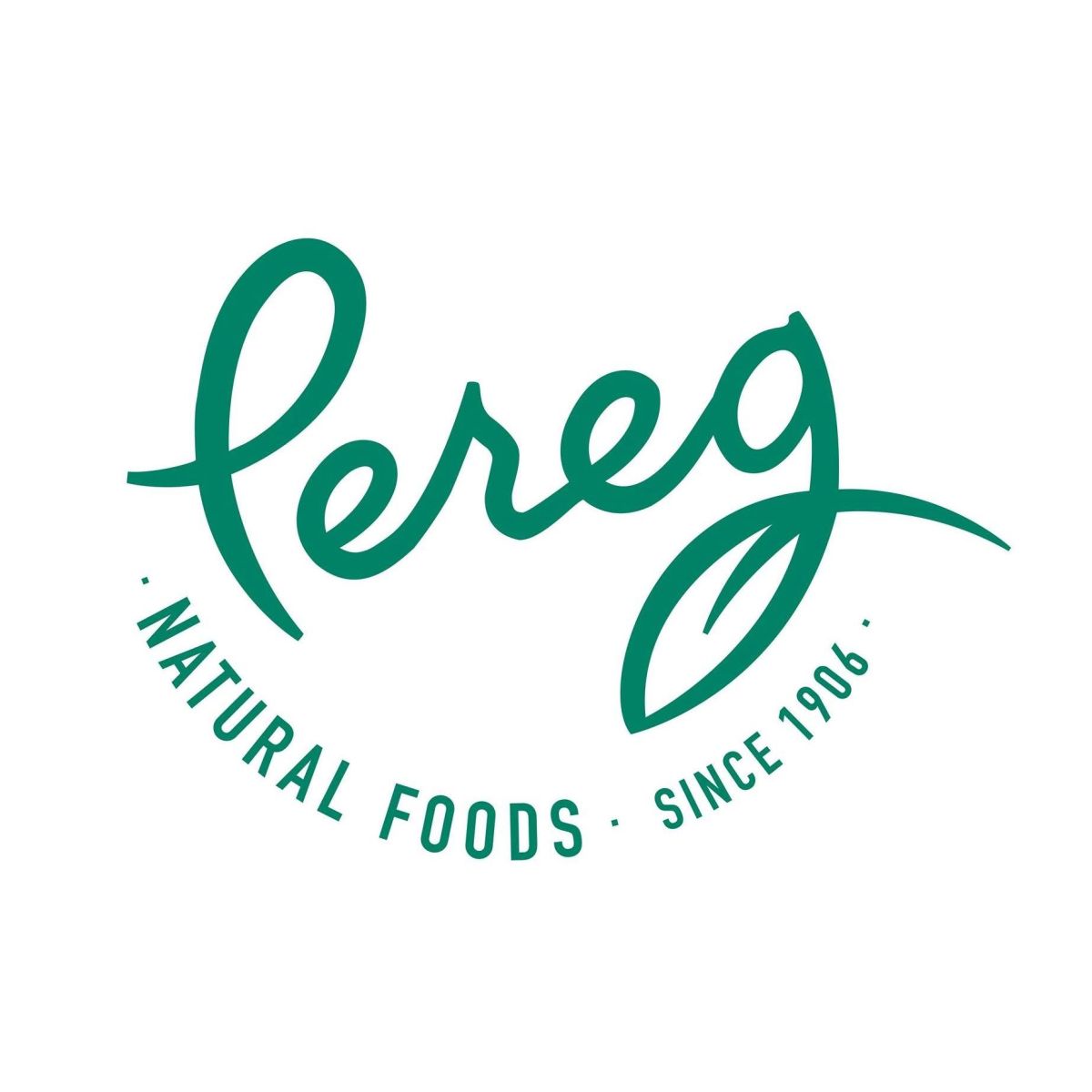 Pereg Natural Foods & Spices Coupons and Promo Code